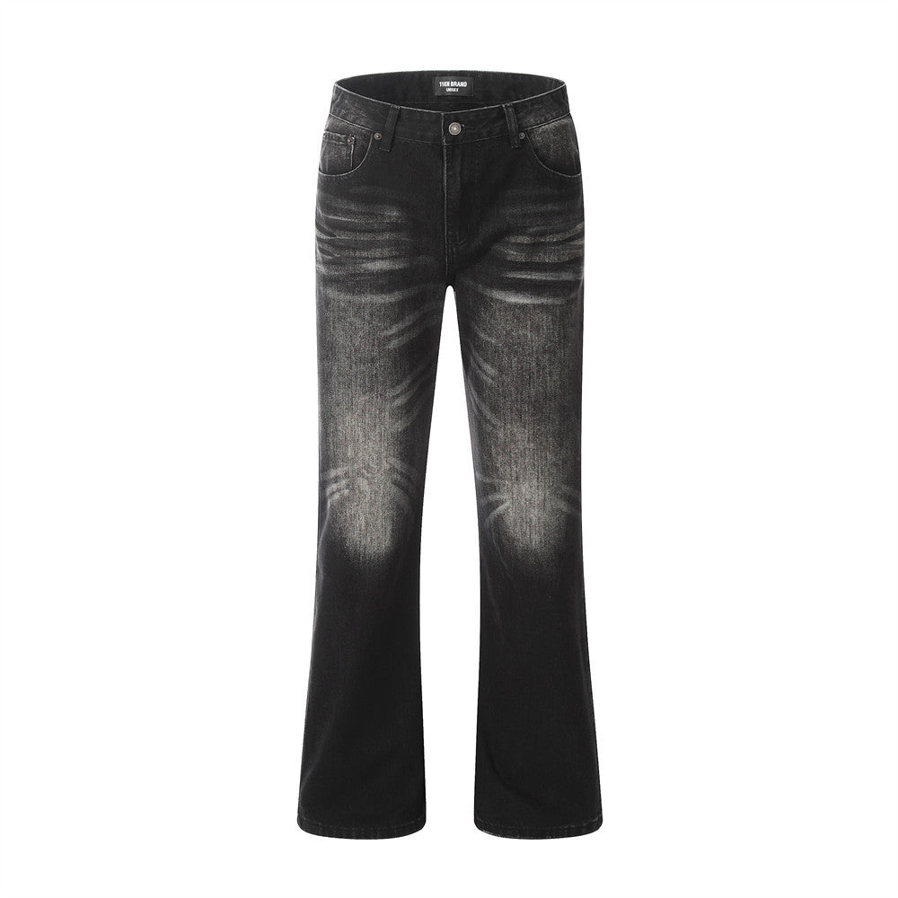 Men's Pants