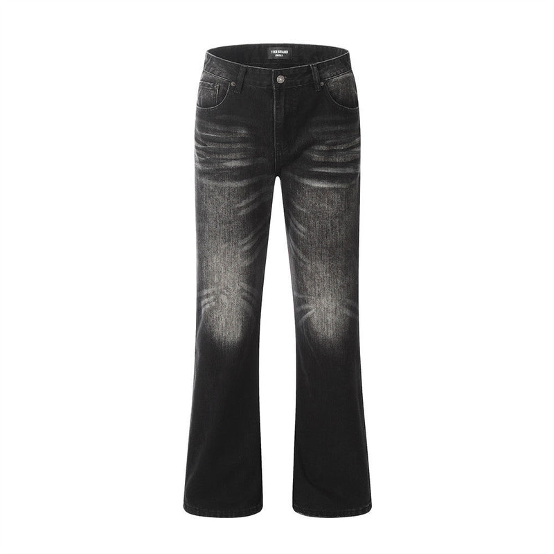 Men's Pants