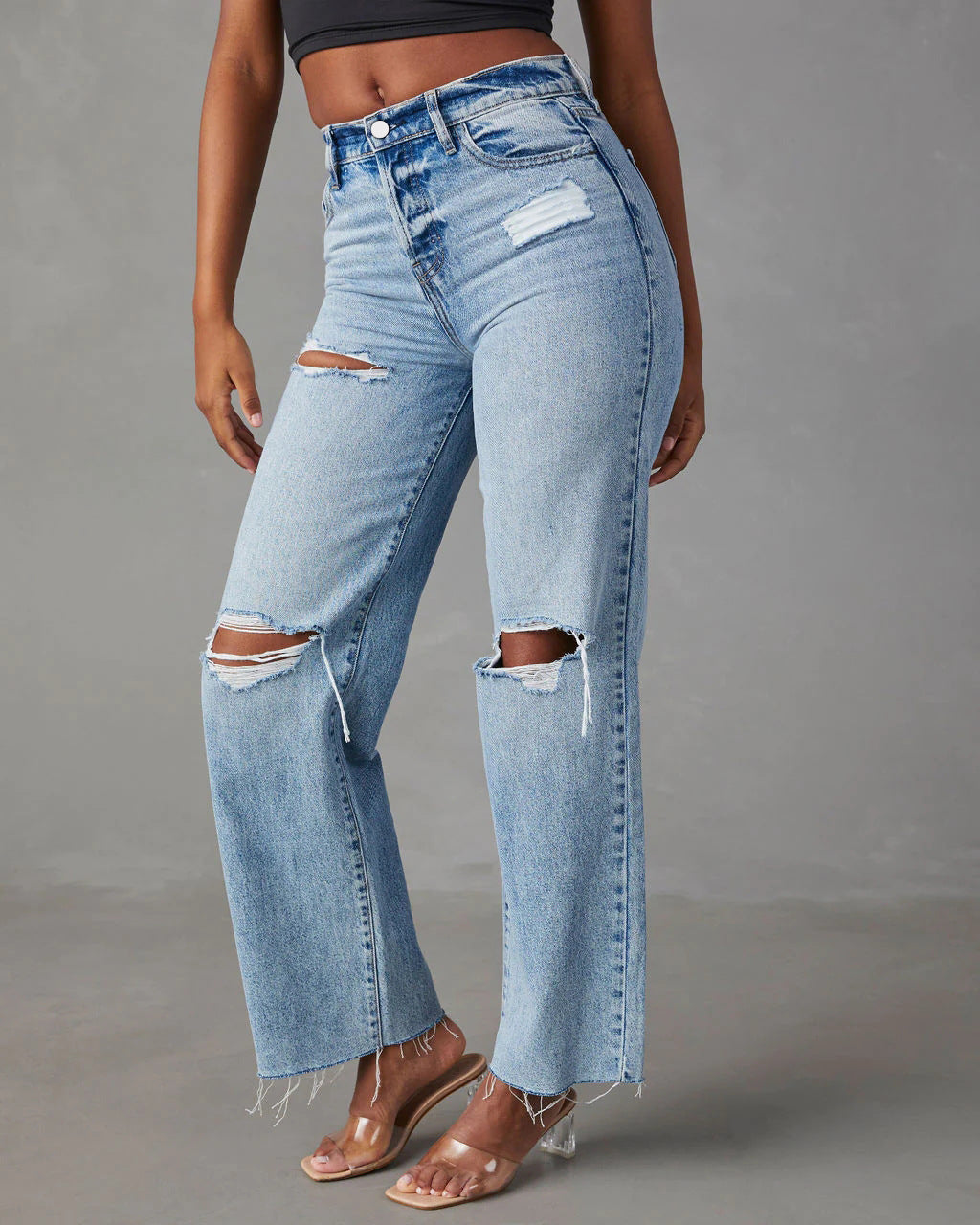 Women's Pants