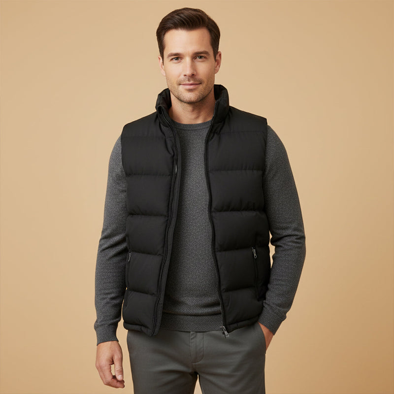 Men's Vest