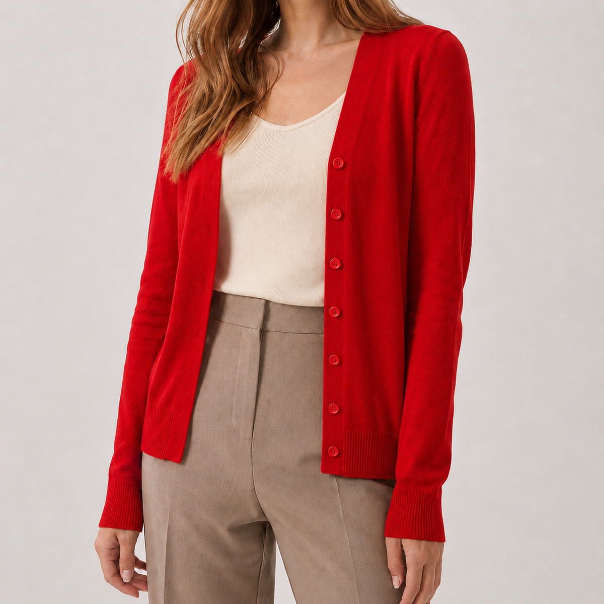 Women's Cardigans & Sweaters