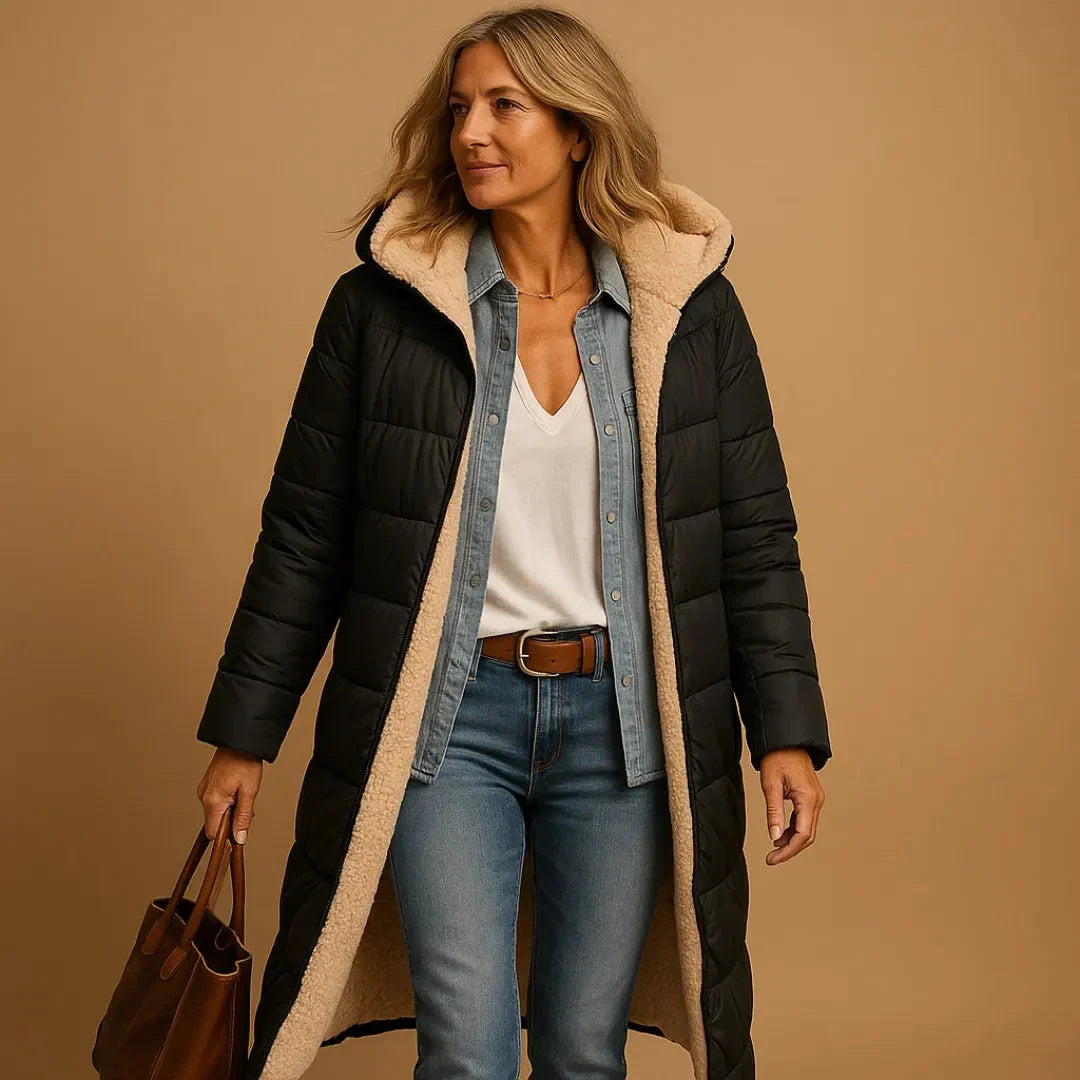 Women's Jacket