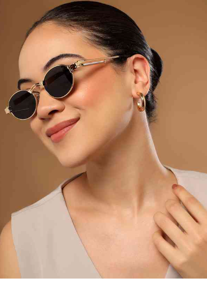 Women's Sunglasses
