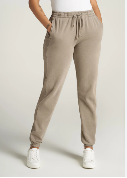 Women's Sweatpants