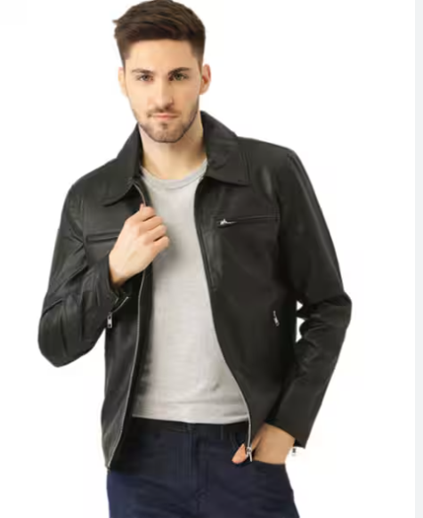 Men's Jacket