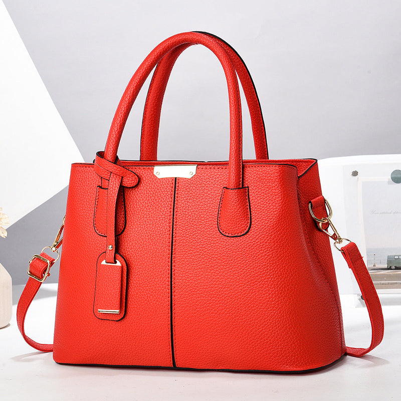 Women's Bag
