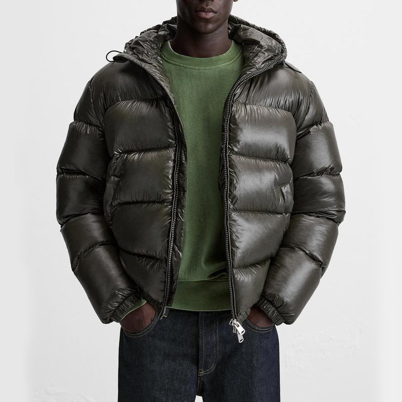 Men's Jacket