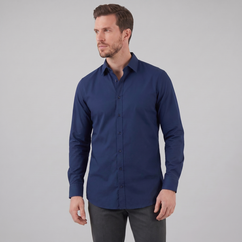 Men's Shirts