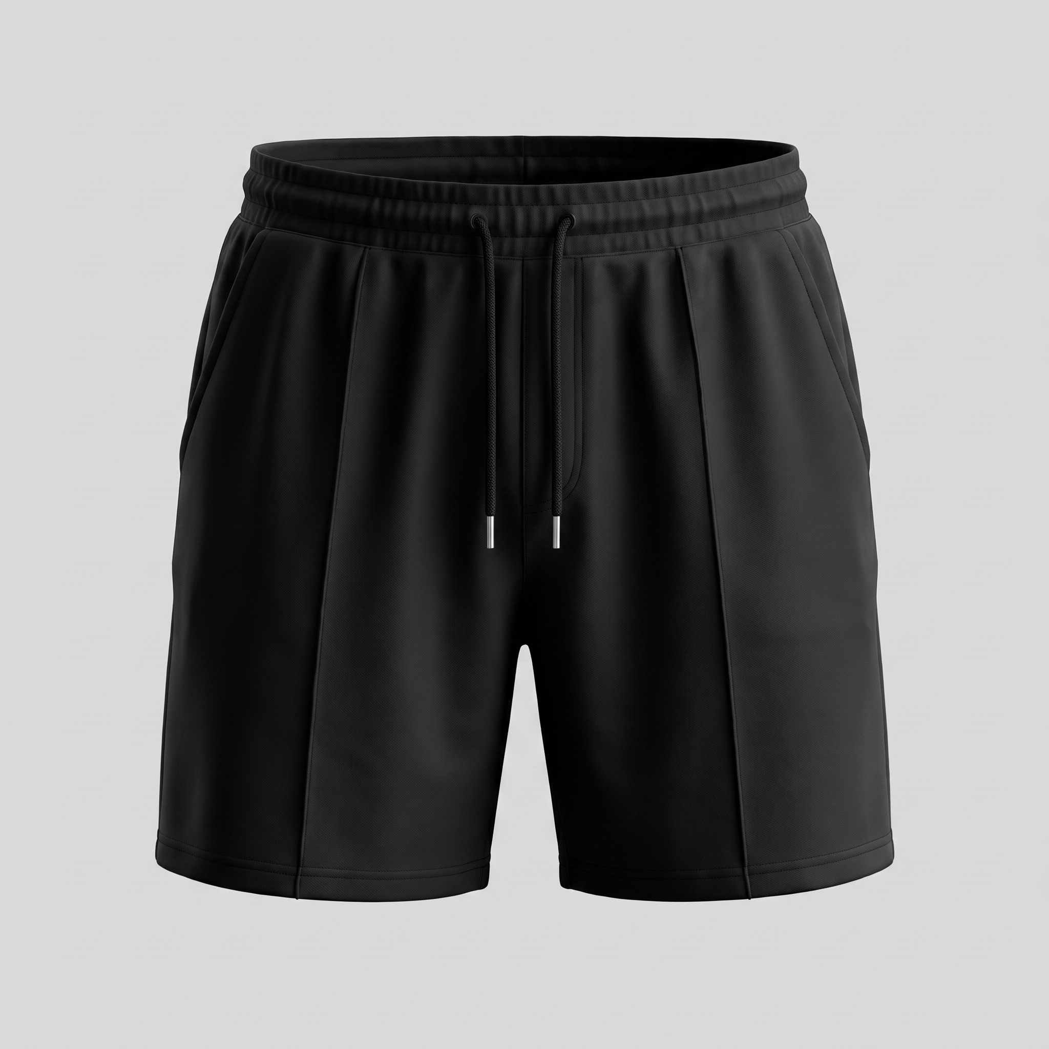 Men's Shorts