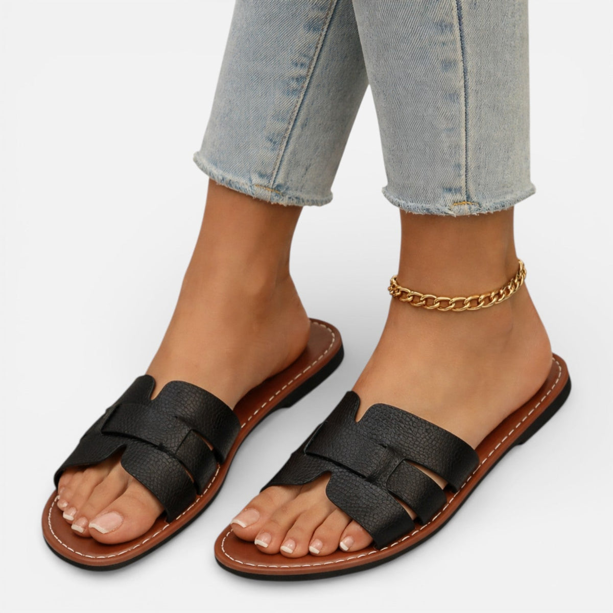 Women's Sandals