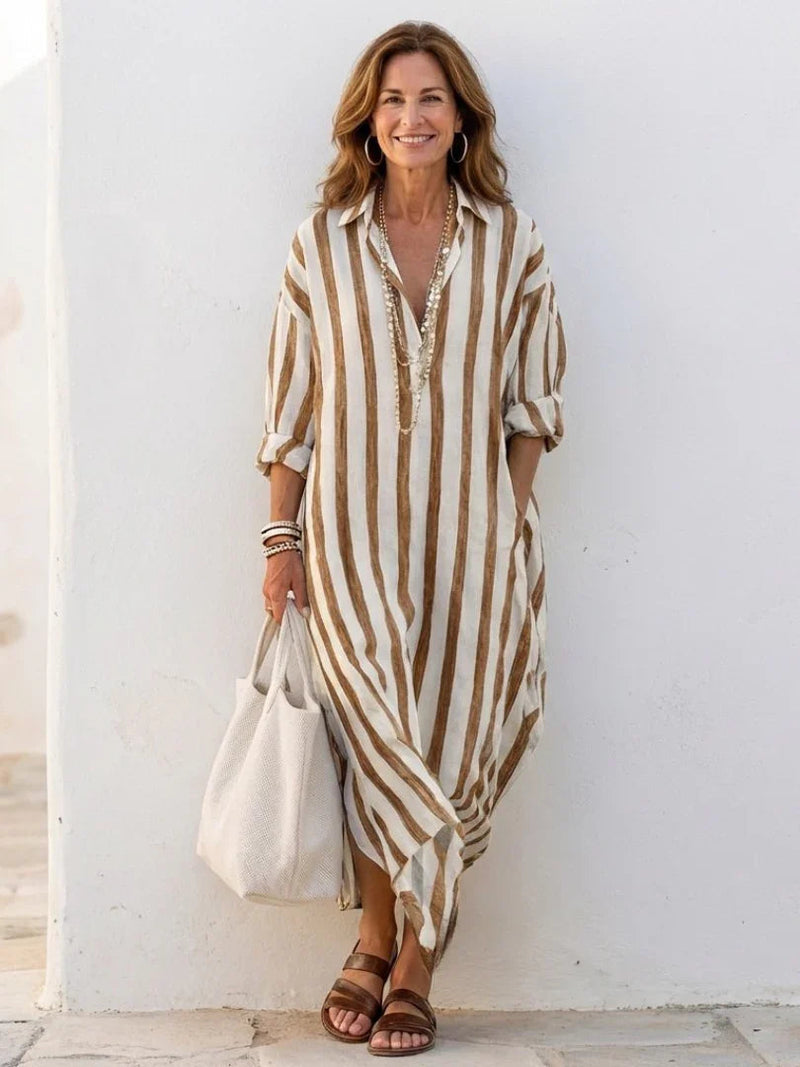 Maxi Dresser