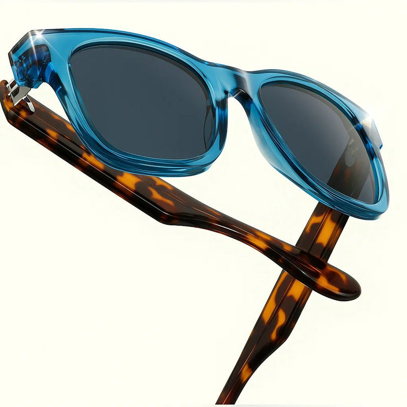 Women's Sunglasses