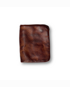 Men's Full-Grain Leather Wallet – Flintfold