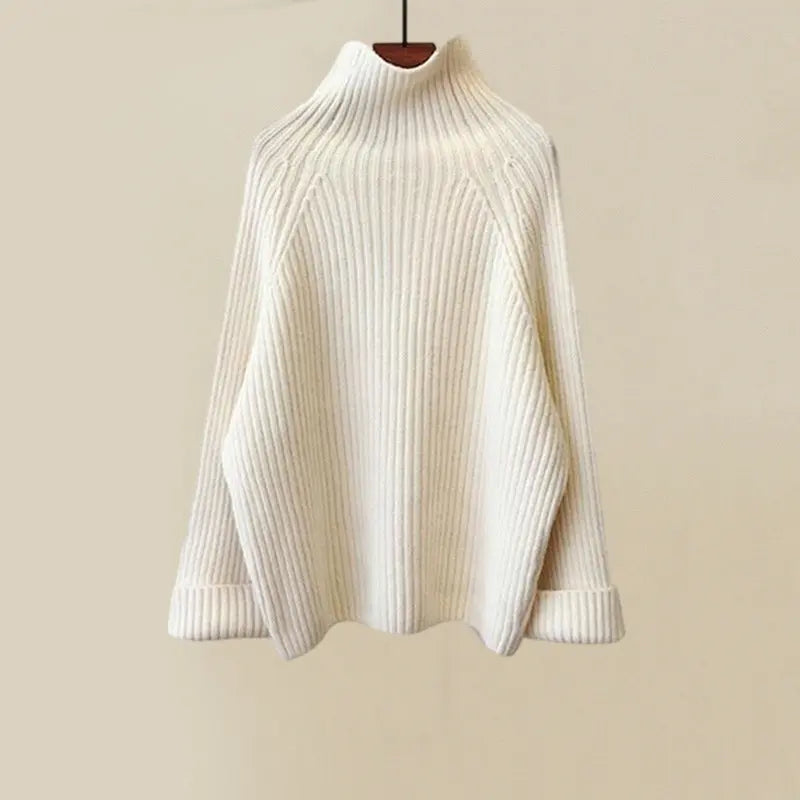 Women's 3-Piece Knit Ensemble | Sweater Vest & Pants