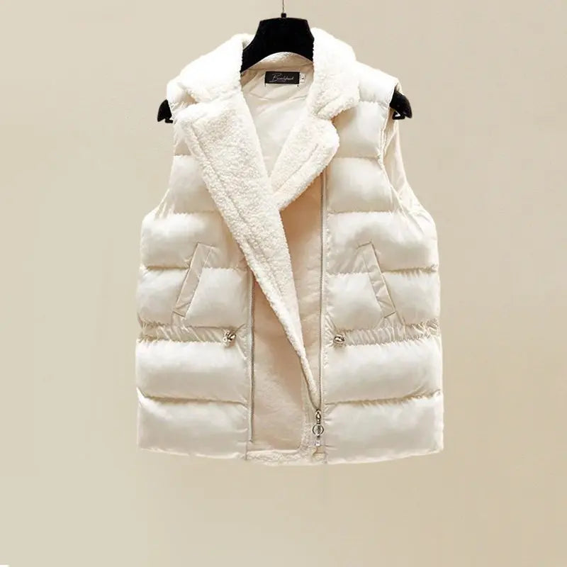 Women's 3-Piece Knit Ensemble | Sweater Vest & Pants