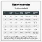 Men's Thick Fleece Zipper Jacket | Warm Winter Coat