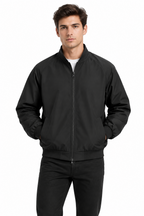 Men's Urban Vento Lightweight Windbreaker – Outdoor Jacket
