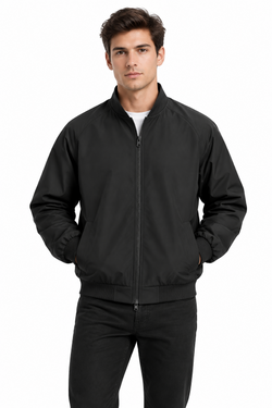 Men's Urban Vento Lightweight Windbreaker – Outdoor Jacket