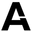 Allioon logo
