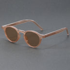 Stylish UV Protection Sunglasses