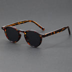 Stylish UV Protection Sunglasses