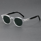 Stylish UV Protection Sunglasses