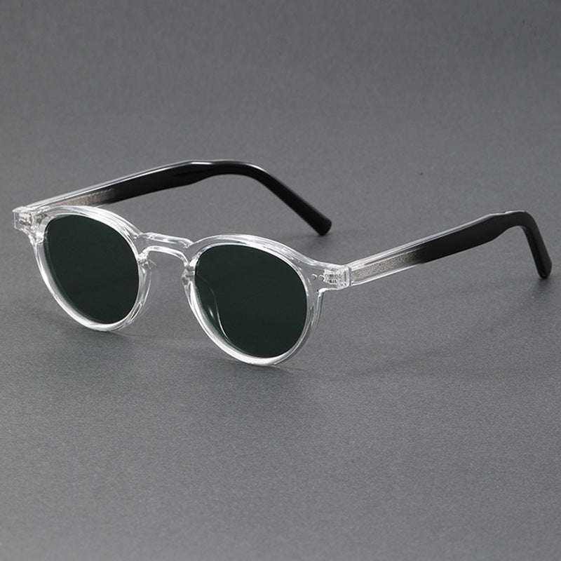 Stylish UV Protection Sunglasses