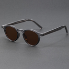 Stylish UV Protection Sunglasses