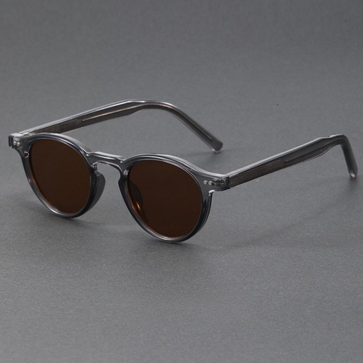 Stylish UV Protection Sunglasses