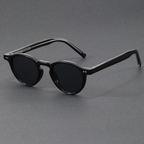 Stylish UV Protection Sunglasses
