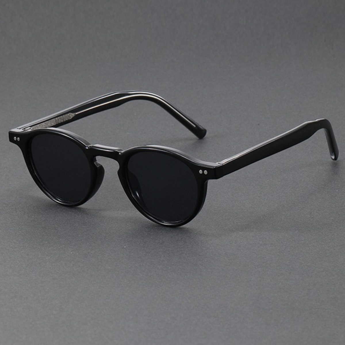 Stylish UV Protection Sunglasses