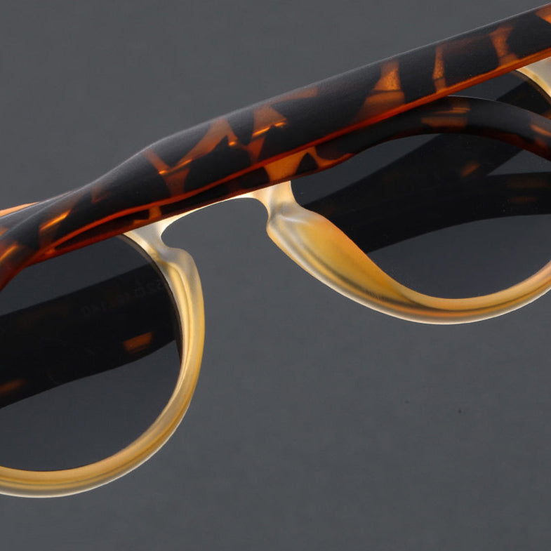 Stylish UV Protection Sunglasses