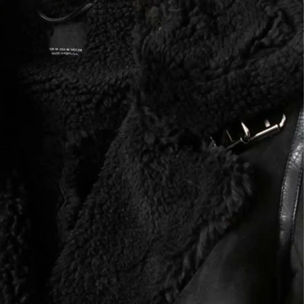 Women's Cecilia Suede Jacket | Timeless Faux Suede Coat