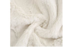 Women's Faux Leather Jacket | Warm Shearling Outerwear