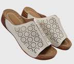 Natalia | Orthopedic Sandals