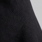 Men's Slim Fit Long Sleeve Dress Shirt - Formal Business