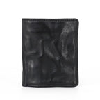 Men's Leather Wallet | Classic Bifold Card Holder